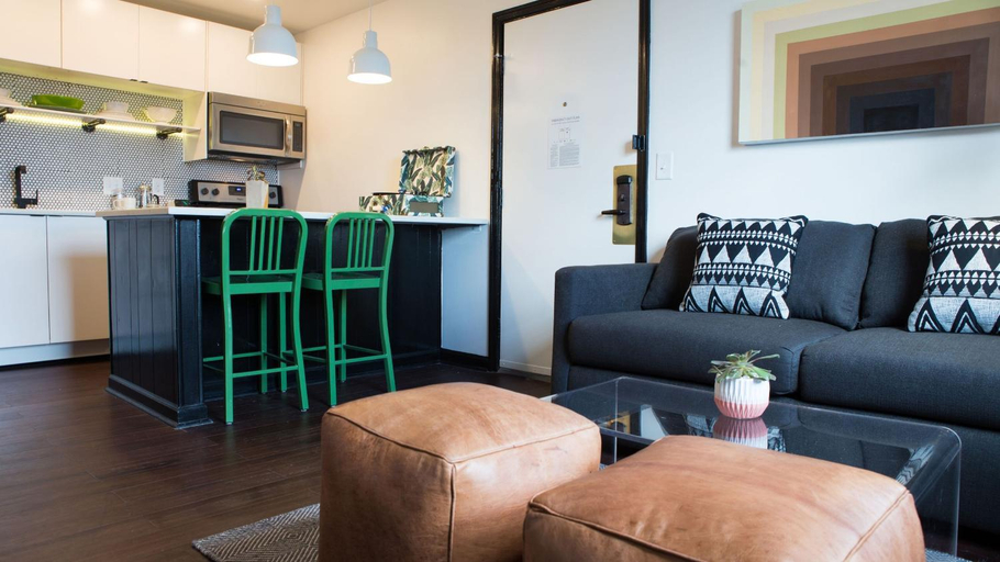 Others 4, Sobro Guest House by AvantStay 4 Boutique Suites Full Kitchen Local Arts 8-Min to Broadway, Davidson