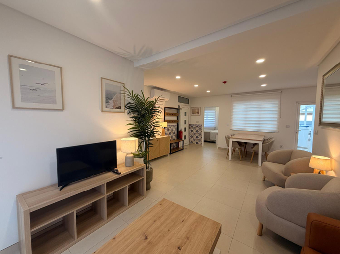Others 5, Dianamar, Albufeira