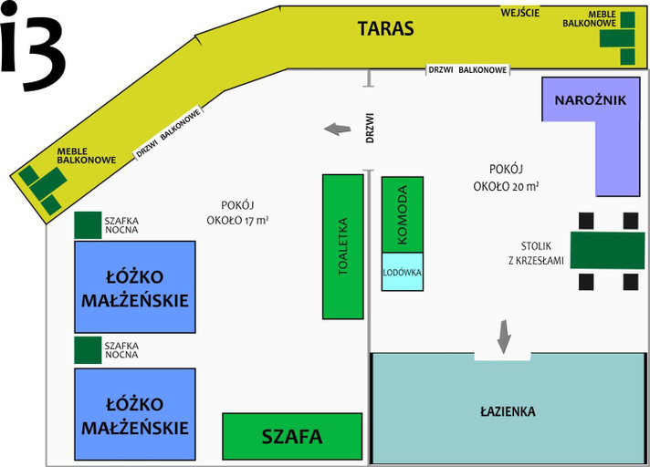 Others 2, Arena Slonca, Lębork