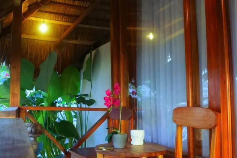 Others 4, Three Queen Villa and Homestay, West Sumba