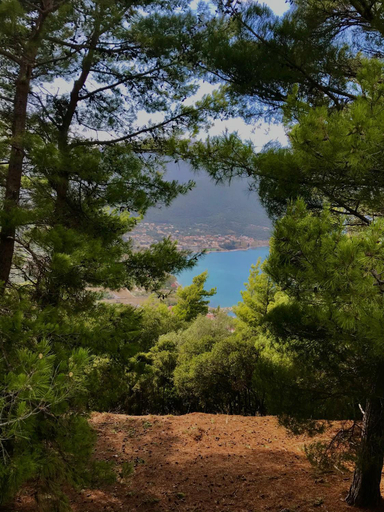 Others 5, Villa Levanta Agia Efimia Ayia Evfimia Kefalonia, Ionian Islands