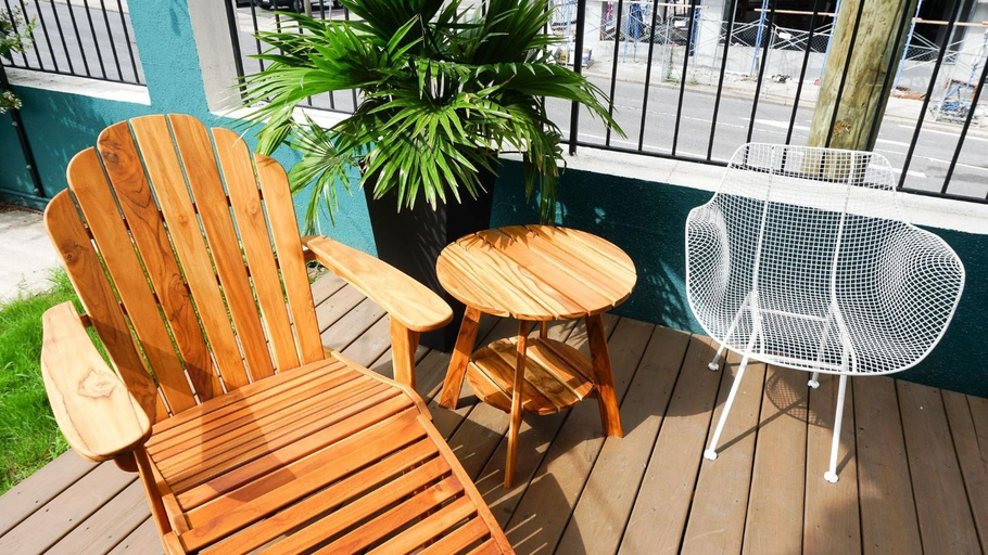 Others 5, Sobro Guest House by AvantStay 4 Boutique Suites Full Kitchen Local Arts 8-Min to Broadway, Davidson