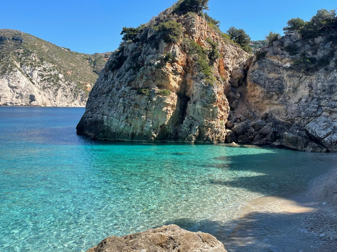 Others 4, Villa Levanta Agia Efimia Ayia Evfimia Kefalonia, Ionian Islands