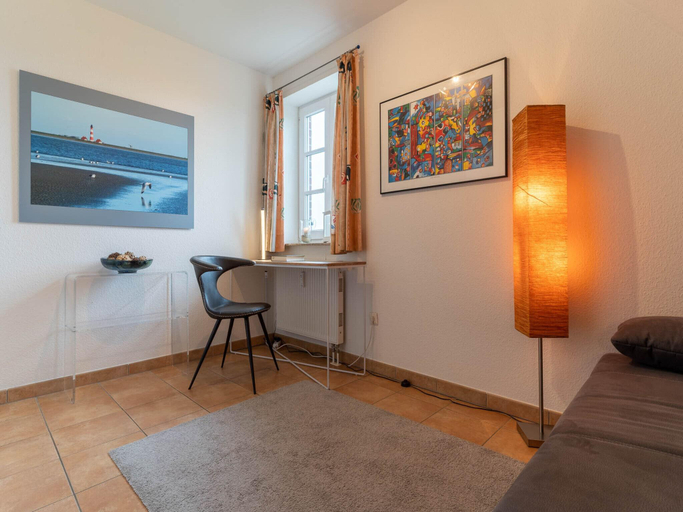 Others 4, Ferienwohnung, St. Peter-Ording, Nordfriesland