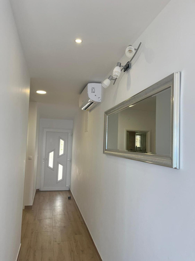 Public Area, Apartments Dobrila, Jelsa