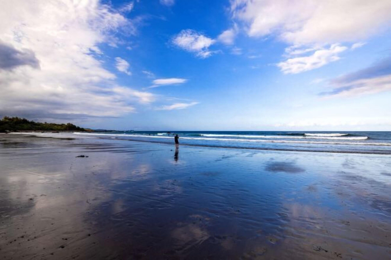 Beach 3, Banqueting House of Love, Taitung
