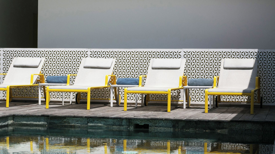 Food & Drinks 5, Villa 1880, Badung