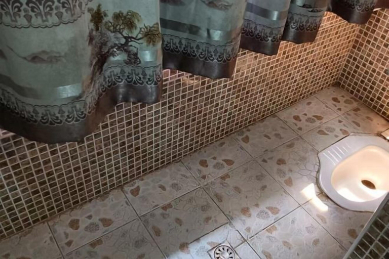 Others 4, Beihai Hongye Hotel, Beihai