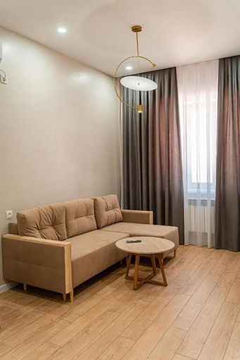 Others 5, BnB Hotel Shymkent, Shymkent