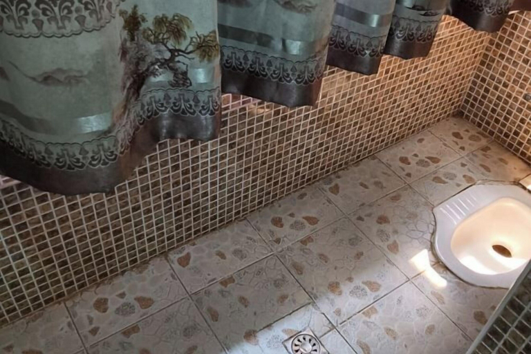 Others 5, Beihai Hongye Hotel, Beihai