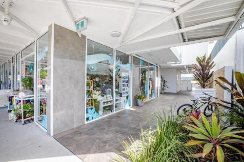 Others 5, Caba Break Holiday Apartments, Tweed  - Tweed Coast