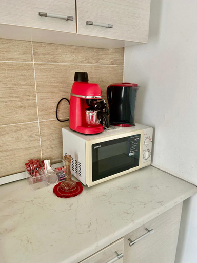 Others 4, Iulius Mall Area Apartament, Iasi