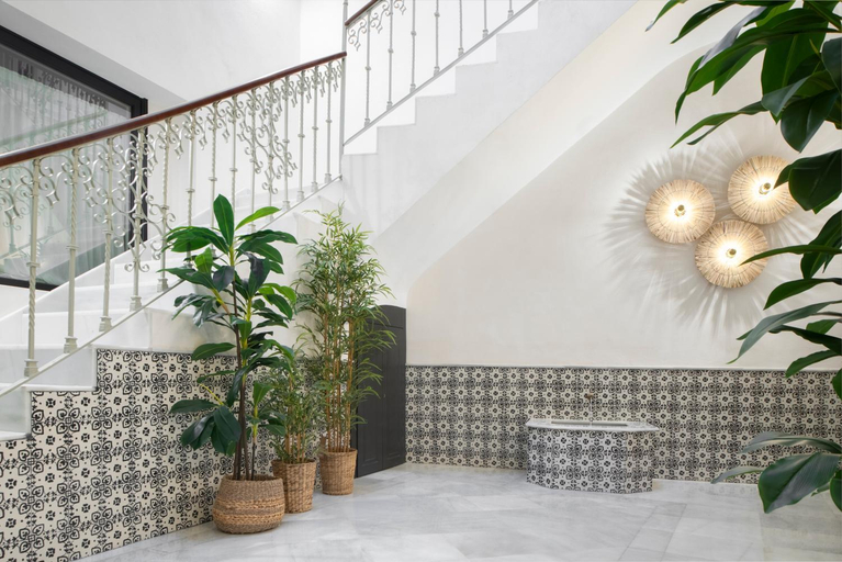 Others 3, Casa Bedoya Suites & Colors by Magno Apartments, Sevilla