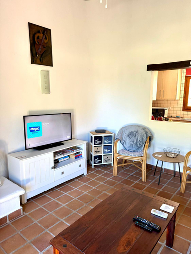 Others 5, Entire Bungalow style villa in La Manga Club, Murcia