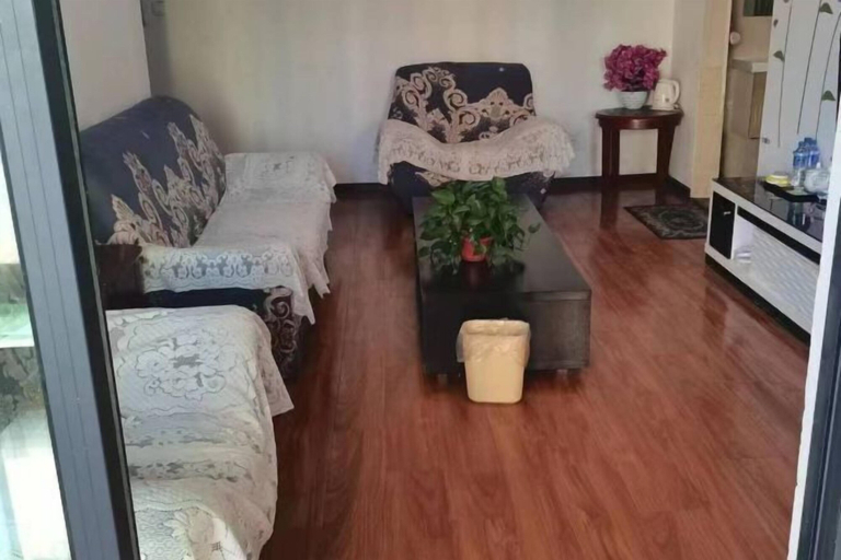 Others 5, Kunming Sanxin Serviced Apartment Hotel (Binjiang Junyuan), Kunming