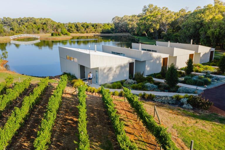 Others 3, Edge Luxury Villas, Busselton