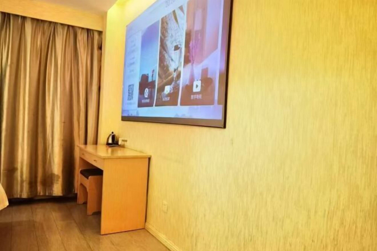 Others 4, Quangui Hotel, Quanzhou