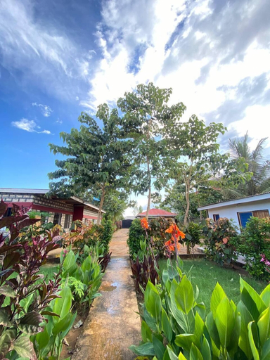 Exterior 2, Zuri Furnished Apartments Kilifi, Kilifi North