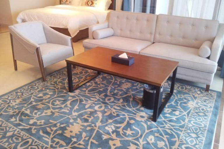 Others 1, Muhai Resort Apartment, Huizhou