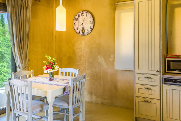 Facilities 3, Rhea Villa, Ionian Islands