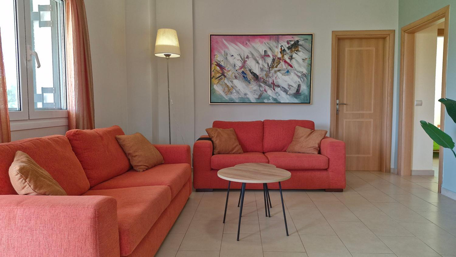 Others 2, Arte Villa Nefeli Apartment, Ionian Islands