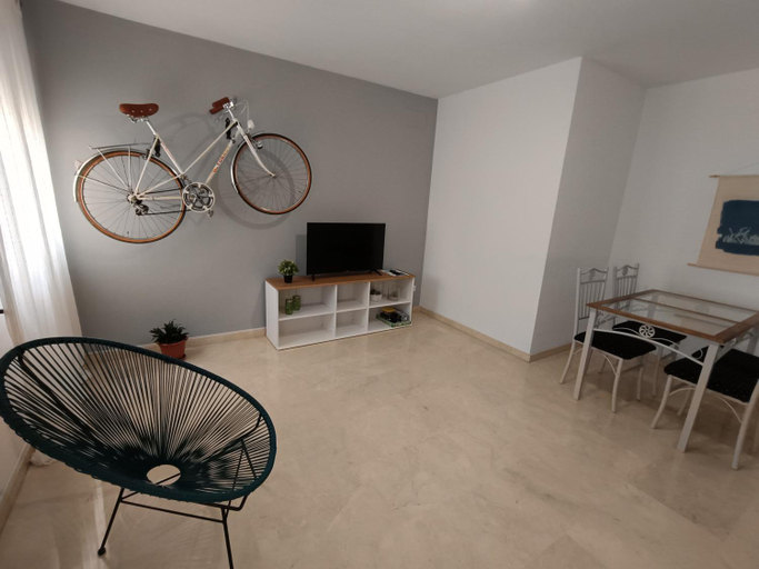 Others 4, Tirwal Suite Juderia, Teruel