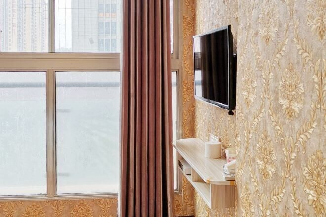 Others 5, Zunyi Jiaren Hotel, Zunyi