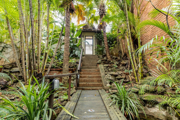 Others 5, Florida Palms Guesthouse, eThekwini