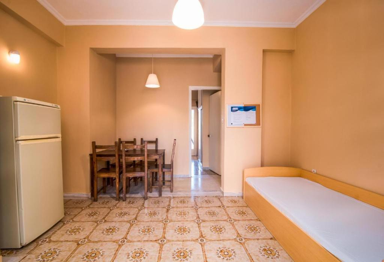 Others 4, Southgate Apartments by MPS, Ionian Islands