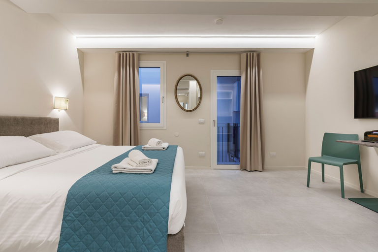 Room 2, Palazzo Accademia-brunelleschi-1, Florence