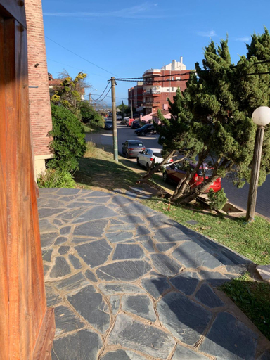 Others 5, Alpemar Apart Hotel & Spa, Villa Gesell