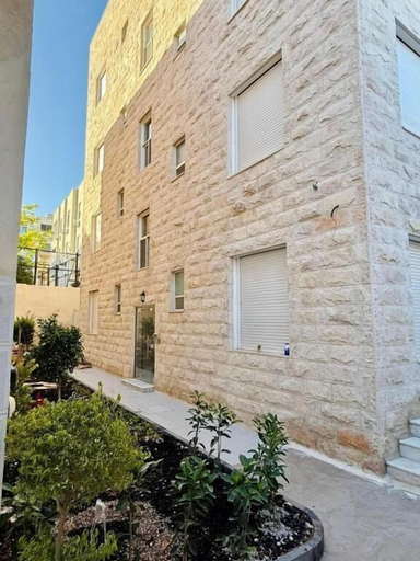 Exterior, Beit Ahlan Suites, Wadi Essier