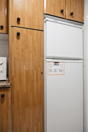 Others 4, UHC Sorolla Apartments Superior, Tarragona