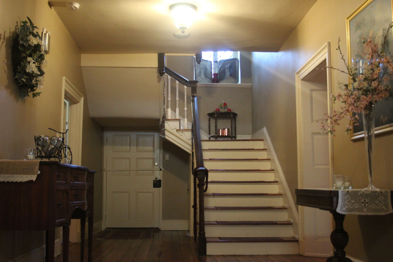 Others 5, Stocks Manor Bed and Breakfast, Cumberland