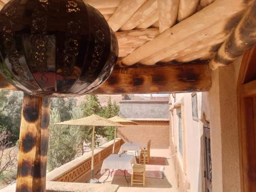 Others 2, Dar Mezyana Dades, Ouarzazate