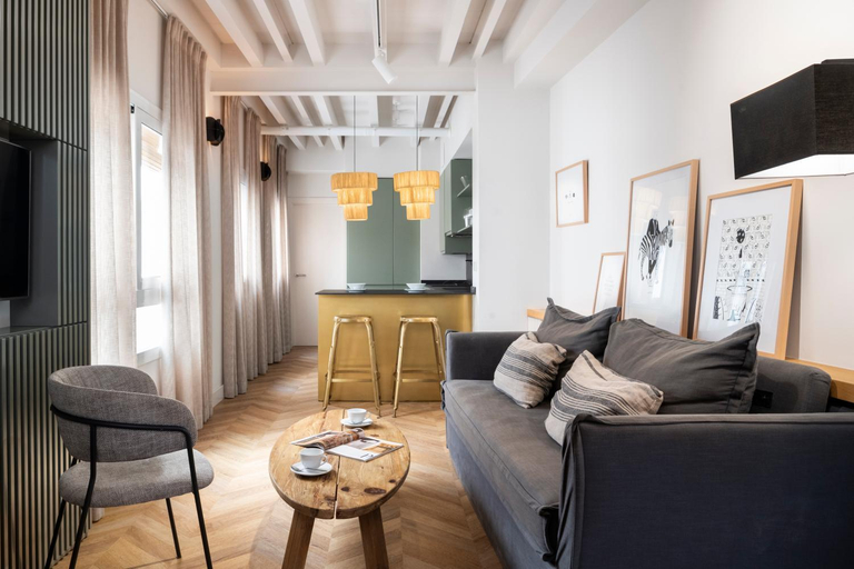 Others 5, R26 Suites Sevilla, Sevilla