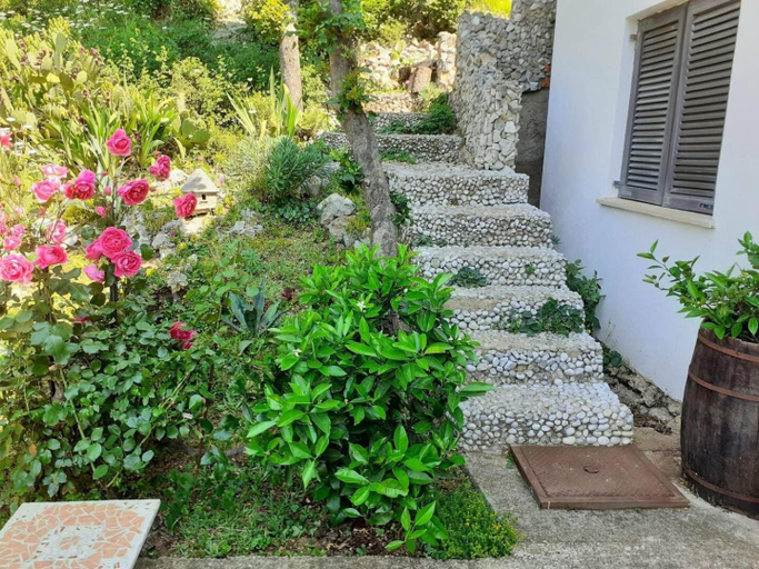 Others 4, Apartments with parking space Bunica, Senj - 22142, Senj