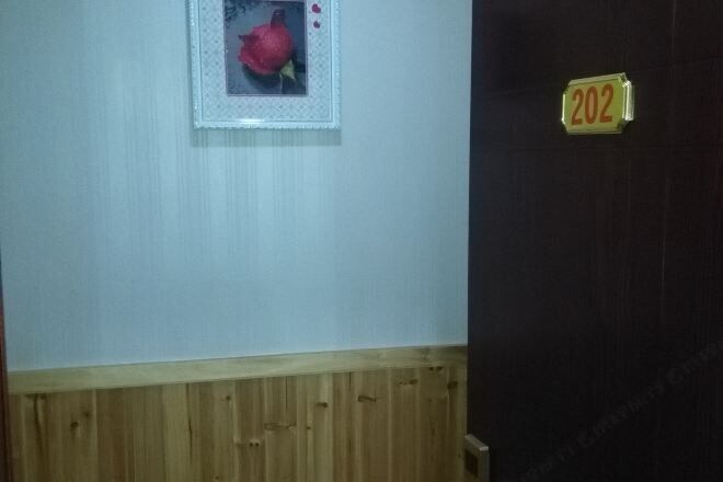 Others 5, Xingfu Yayuan Guesthouse, Jiaxing