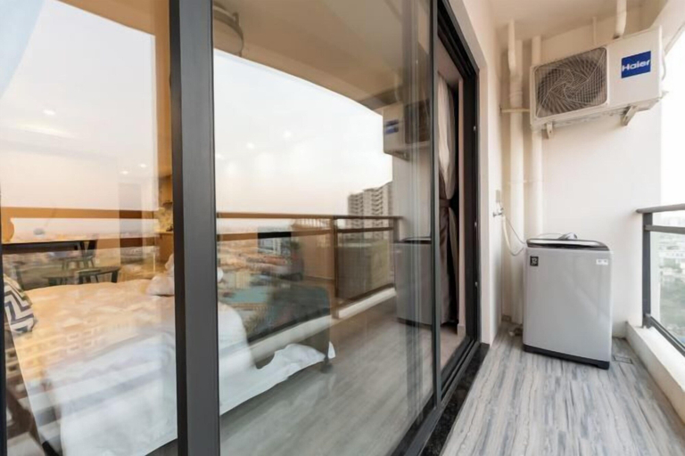 Others 5, TK Star by Caerus Management, Phnom Penh