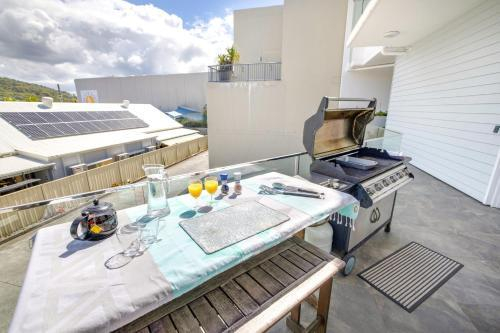 Others 4, Caba Break Holiday Apartments, Tweed  - Tweed Coast