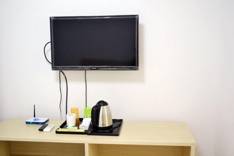 Others 4, Zhengzhou Shujia Apartment, Zhengzhou