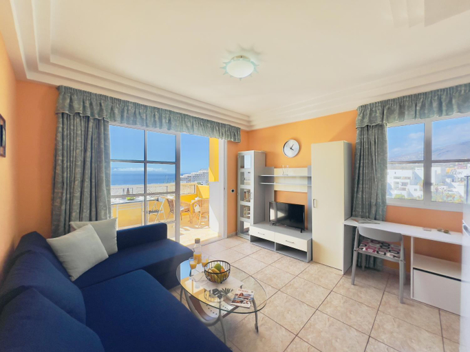 Others 4, Orlando Apartment Ocean View, Santa Cruz de Tenerife