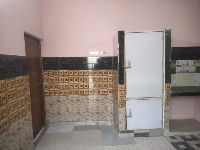 Others 5, Shri Krishna Kunj homestay , Mathura