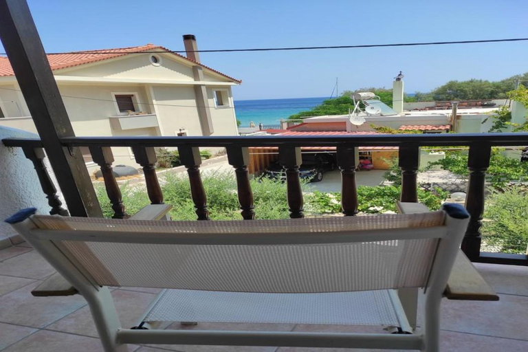 Others 5, Sunwaves Apartments, North Aegean