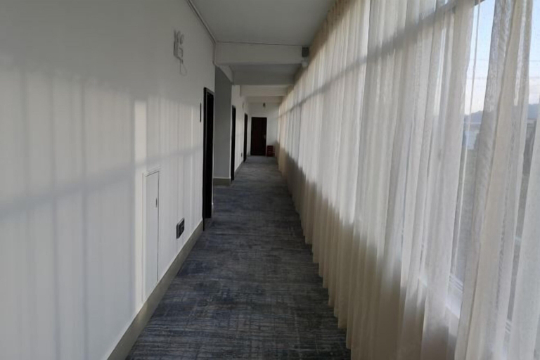 Others 4, Longling Hotel, Baoshan