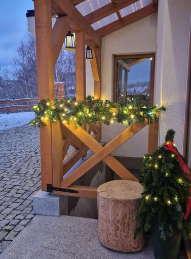 Others 5, Dusznickie Apartamenty z widokiem, Kłodzko