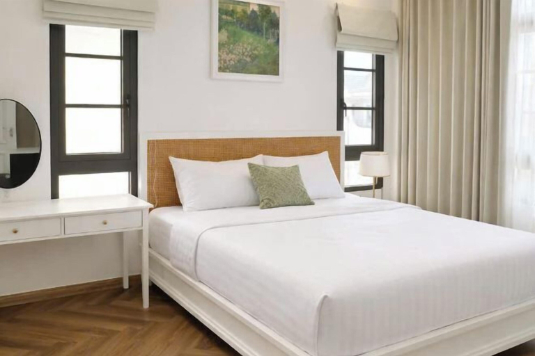 Bedroom 3, Novaworld Phan Thiet - Ako Villa, Phan Thiết