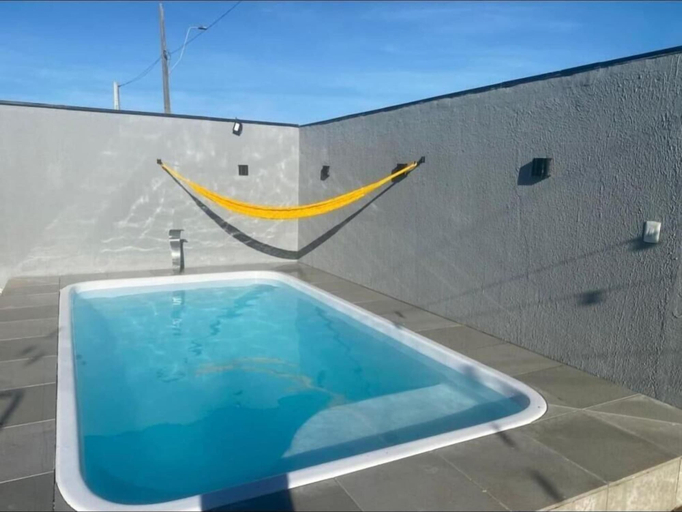 Pool 2, TOP HOUSE - ARRAIAL DO CABO - RJ, Rio de Janeiro