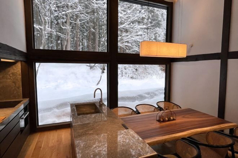 Others 5, Soma Residence Hakuba, Hakuba