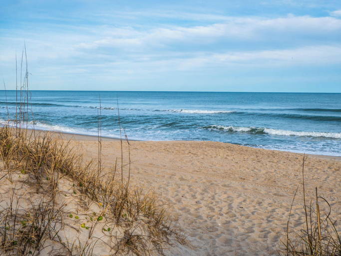 Property amenity 5, In Sea State Escape, New Hanover